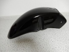 Kawasaki ZX750E Turbo GPZ750