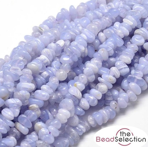 100 blue lace agate - lace,