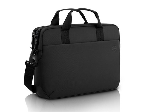 Dell cc5623 inch ecoloop - cc5623,