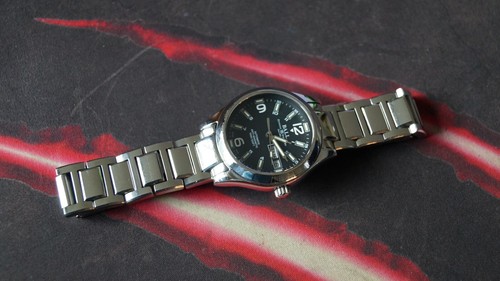 Ball automatic watch - , nm1016c