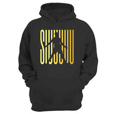 Ronaldo Hoodie SIUUU Ronaldo Merch Men Kids SIUUU Hoodie Boys CR#7 Hoody