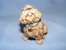 Pendelfin Tammy RARE Small