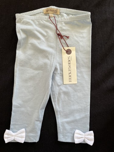 Hucklebones nwt blue - (london),
