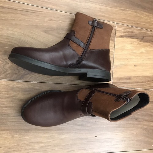 Russell bromley kids - kids, banbury