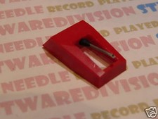 Direct replacement suitable