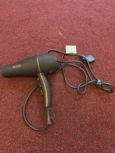 Wadodo professional ionic - ionic, hair