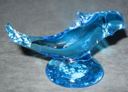 1997 glass friendly little - 1997,