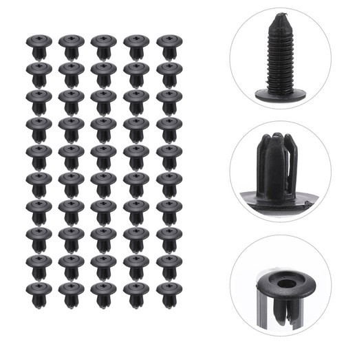 100pcs dishwasher access - 100pcs, panel