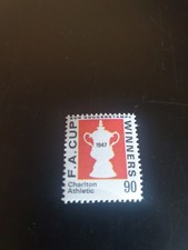 1971/1972 The Sun Football