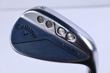 Callaway Jaws Raw Gap Wedge /