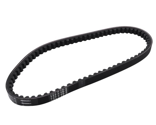 Belt vanez reinforced - v-belt,