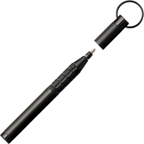 Fisher space pen trekker - space,