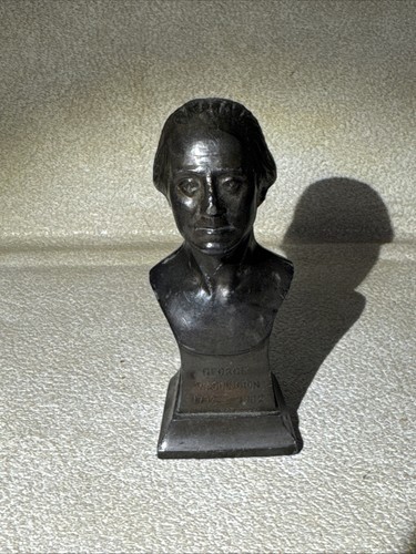 1932 george washington - george,