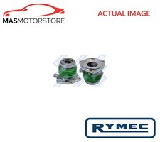 CENTRAL CLUTCH SLAVE CYLINDER