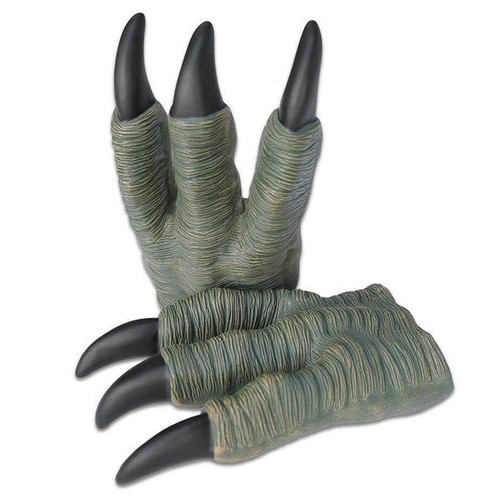 Dinosaur claws toys - claws,