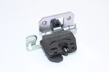 MERCEDES-BENZ C Coupe C204 C