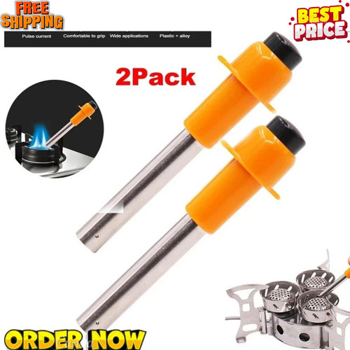 2pack kitchen outdoor bbq - kitchen,