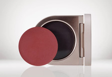 ROSE INC BLUSH DIVINE RADIANT