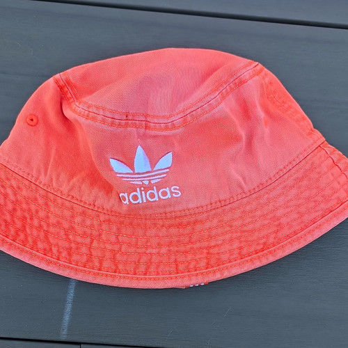 Adidas originals orange - originals,