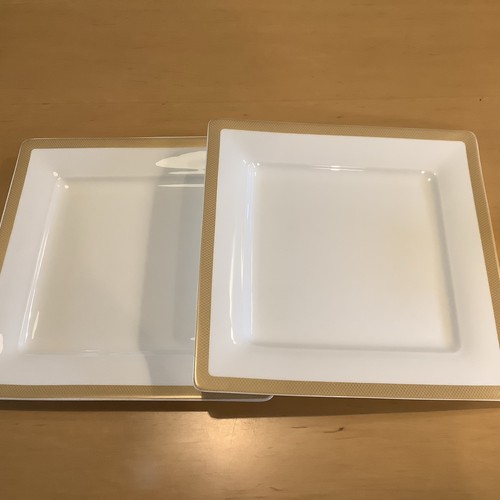 Pair beautiful wedgwood - of,