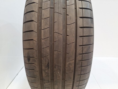 275 40r21 107y pirelli zero - 275/40r21,