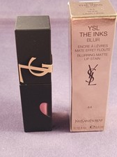 Yves Saint Laurent The Inks