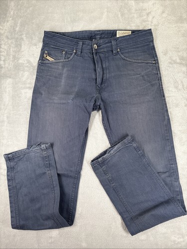 Diesel darron 008qu - darron, regular