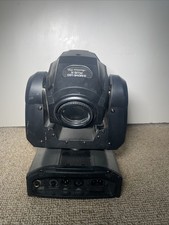 American move plus r - american,