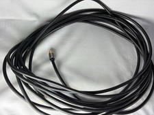 Subwoofer bass cable - cable, grade
