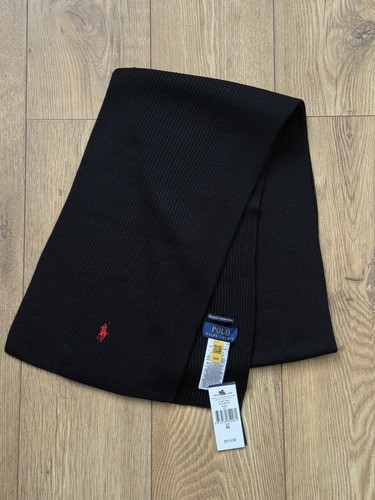 Brand new ralph lauren - ralph,