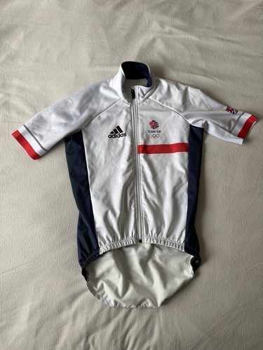 Team adidas kalas - gb,