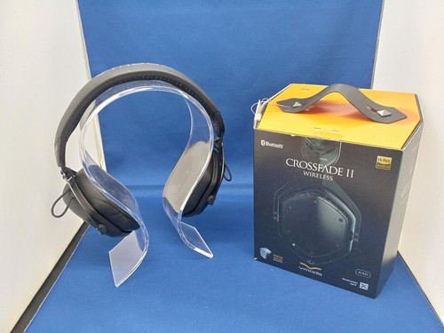 Moda crossfade wireless - crossfade,