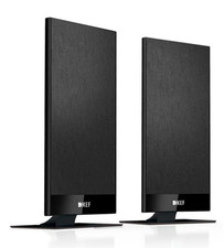 Kef T101 Slim Profile Compact