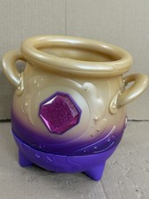 Magic Mixies - Magic Cauldron