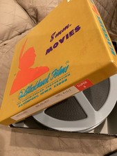 Intolerance D.W. Griffith