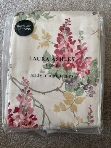Laura ashley wisteria - ashley,