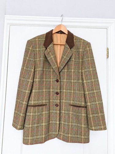 Franco callegari klassik wool - franco,