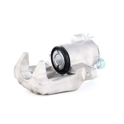 For seat altea 2004 2015 - seat, rear