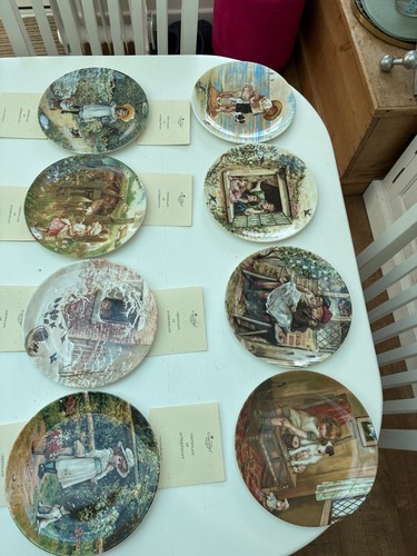 Coalport wavecrest studio - wavecrest,
