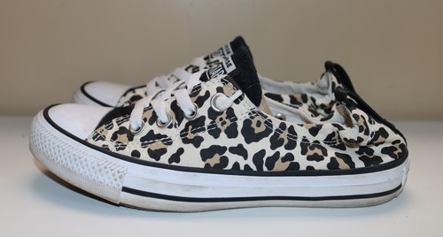 Converse chuck taylor all star - converse,