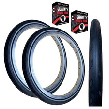 Baldys 16 x 1-3/8 PUNCTURE