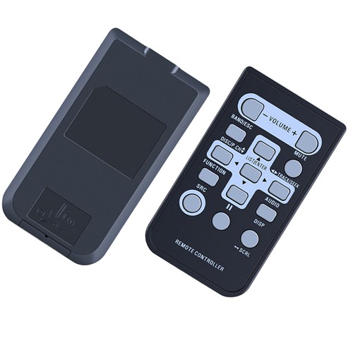 Remote control for pioneer - remote,