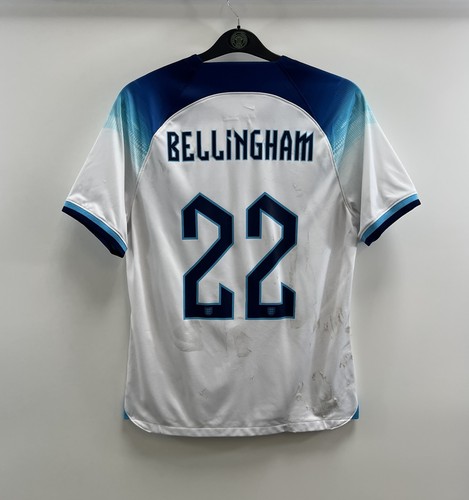 England bellingham home - england, 22