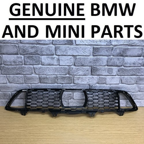Genuine bmw series g14 - 8, etc