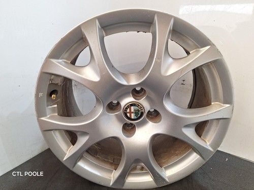 Alfa romeo mito mk1 - alfa,