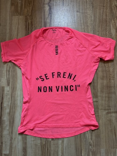 Rapha pro team short - rapha, sleeve