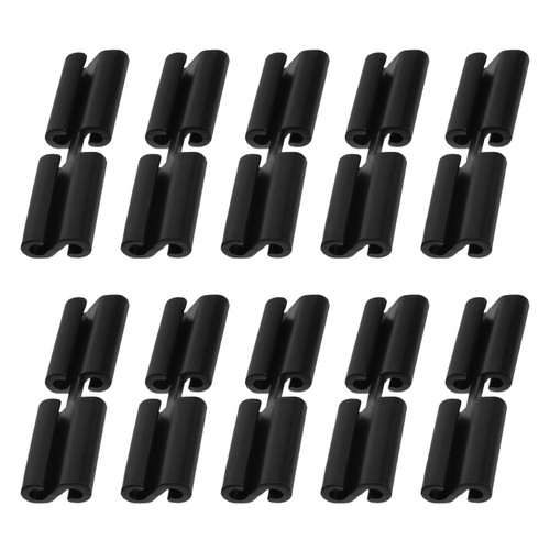 Pcs soccer pole - soccer, accessories