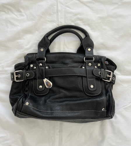 Stylish tula black butter - tula,