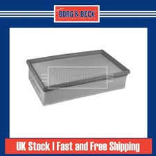 Air filter for seat - filter,