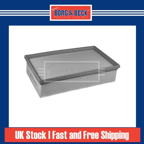 Air filter for seat - air,